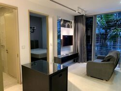 The Boutiq (D9), Apartment #471750921